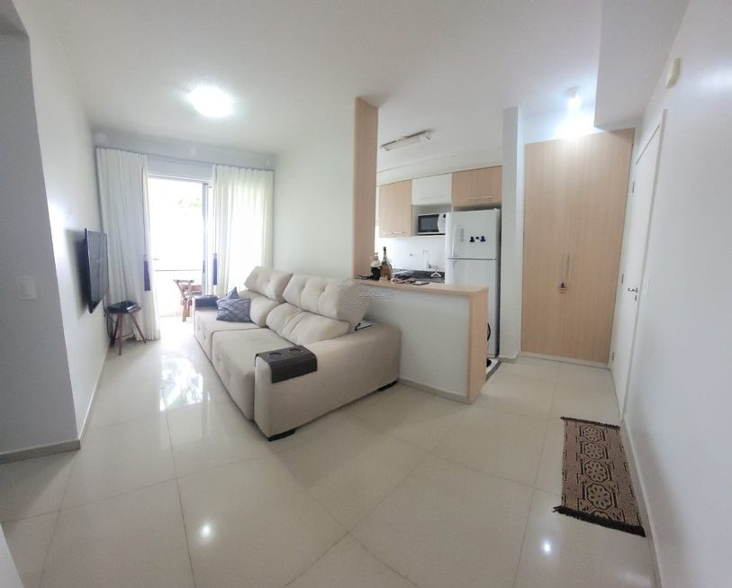 Apartamentos com 3 quartos à venda na Rua Carmela Dutra em