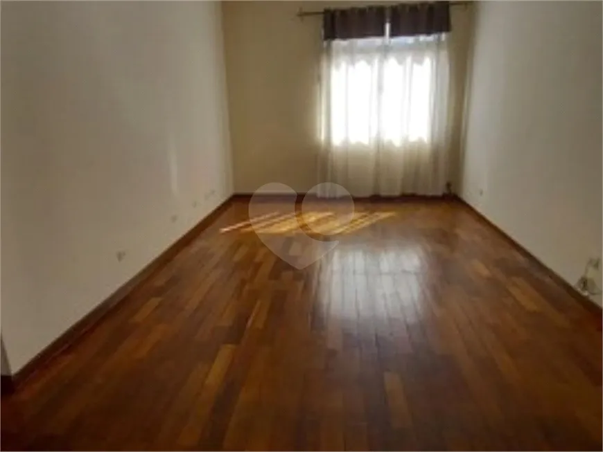 Foto 1 de Apartamento com 3 Quartos à venda, 102m² em Santa Cecília, São Paulo