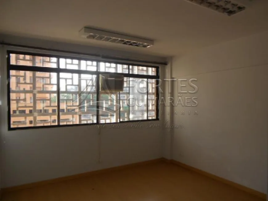 Foto 1 de Ponto Comercial para alugar, 64m² em Centro, Ribeirão Preto