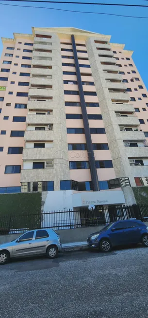 Foto 1 de Apartamento com 3 Quartos à venda, 330m² em Treze de Julho, Aracaju