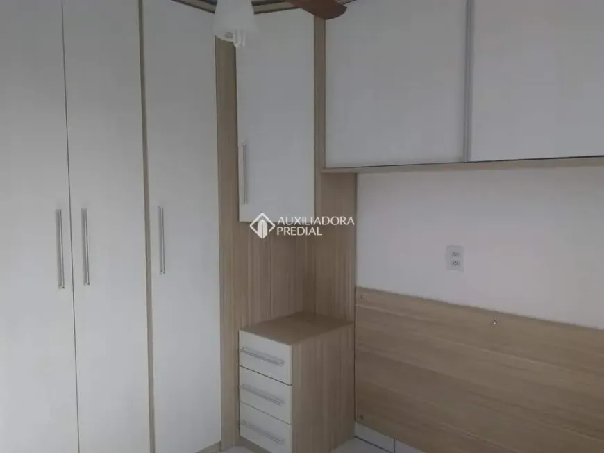 Foto 1 de Apartamento com 2 Quartos à venda, 47m² em Sarandi, Porto Alegre