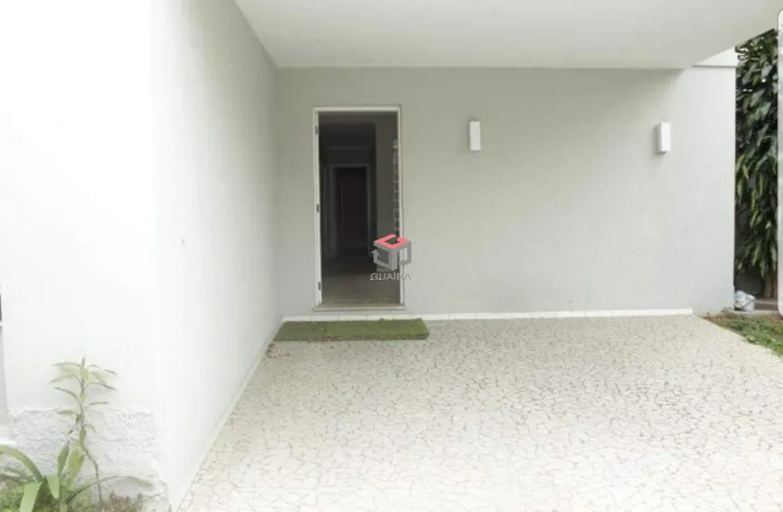 Foto 1 de Casa com 3 Quartos à venda, 300m² em Jardim Novo Mundo, São Paulo