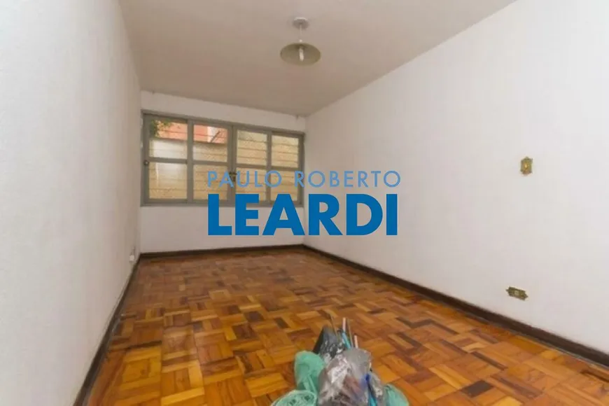 Foto 1 de Apartamento com 1 Quarto à venda, 85m² em Aclimação, São Paulo