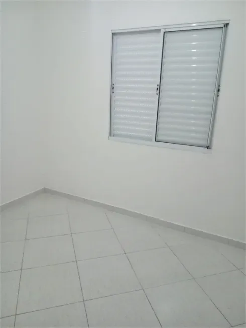 Foto 1 de Casa com 2 Quartos à venda, 63m² em Aguassai Caucaia do Alto, Cotia