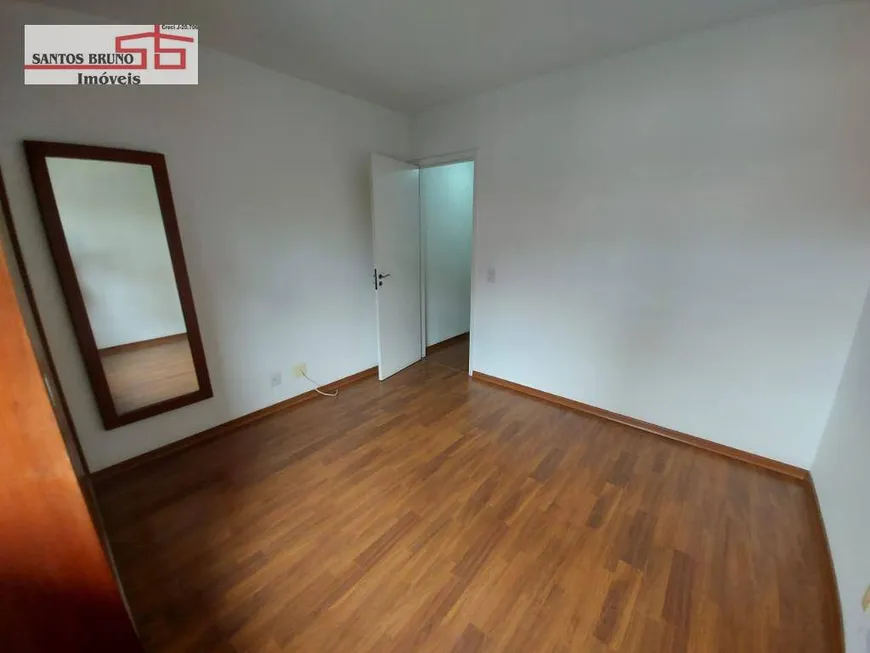 Foto 1 de Casa de Condomínio com 2 Quartos para alugar, 103m² em Pirituba, São Paulo