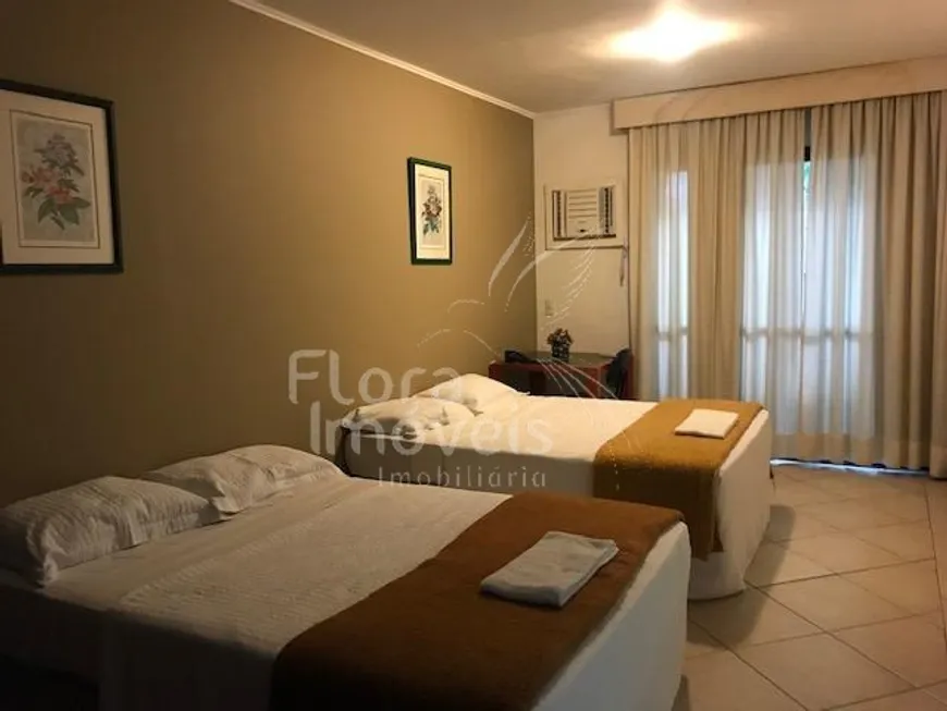 Foto 1 de Apartamento com 1 Quarto à venda, 64m² em Centro, Campinas