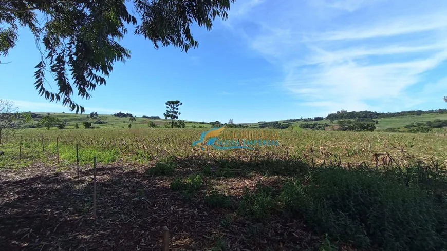 Foto 1 de Fazenda/Sítio com 4 Quartos à venda, 500m² em , Catanduvas