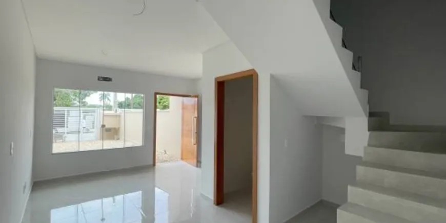 Foto 1 de Sobrado com 3 Quartos à venda, 250m² em Itaquera, São Paulo