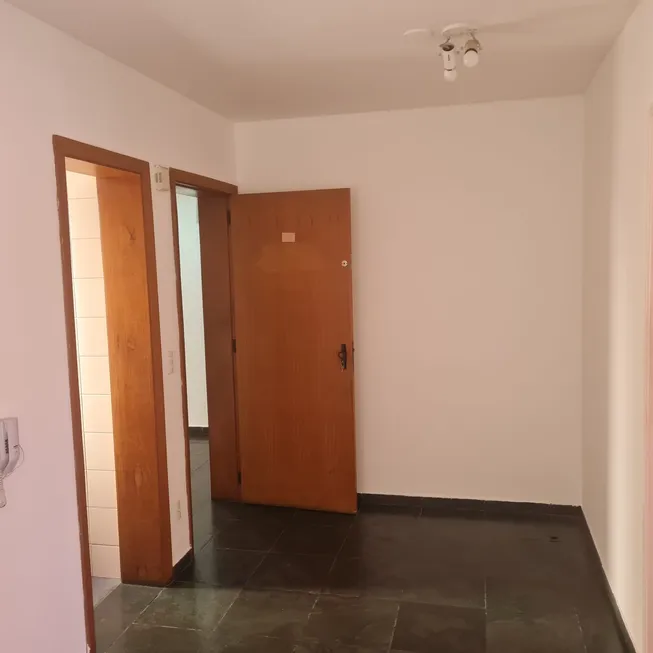 Foto 1 de Sala Comercial à venda, 40m² em Vila Arens, Jundiaí