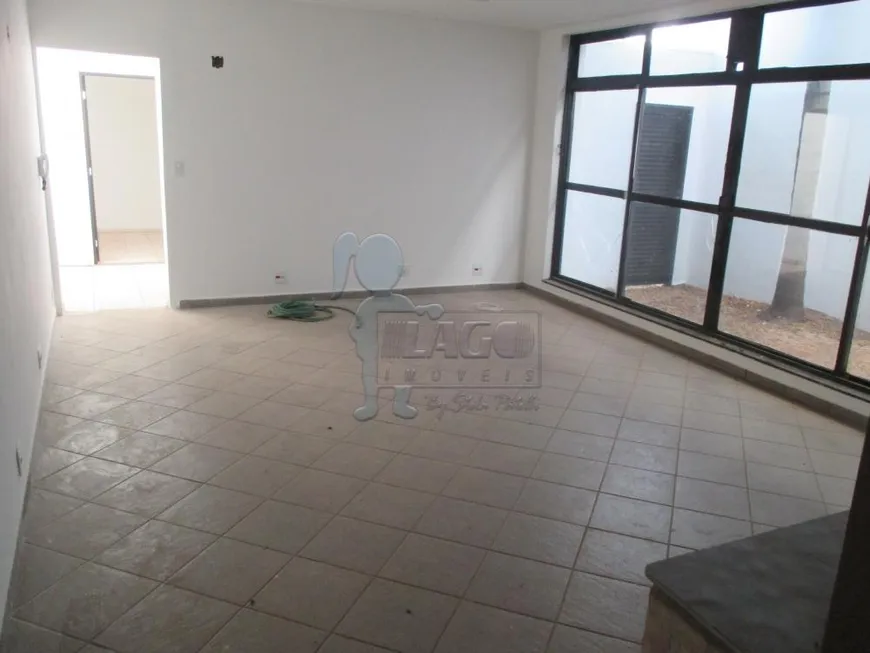 Foto 1 de Ponto Comercial à venda, 166m² em Jardim América, Ribeirão Preto