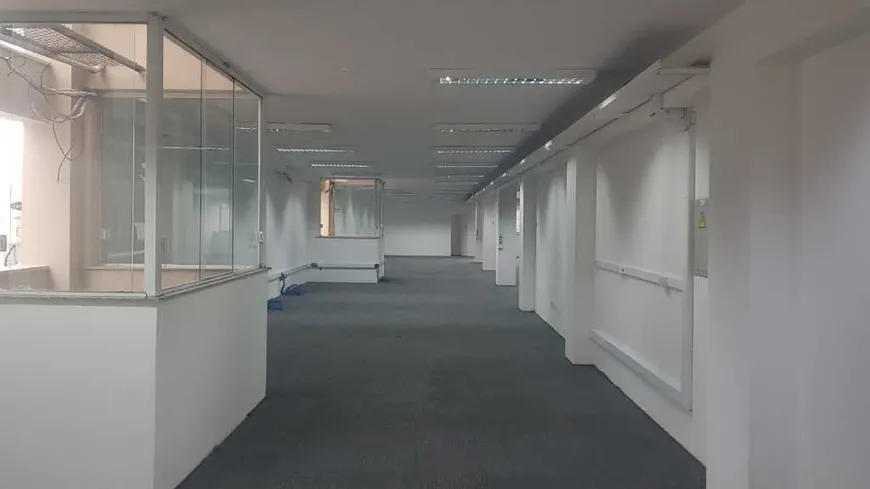 Foto 1 de Ponto Comercial para alugar, 1000m² em Centro, Osasco