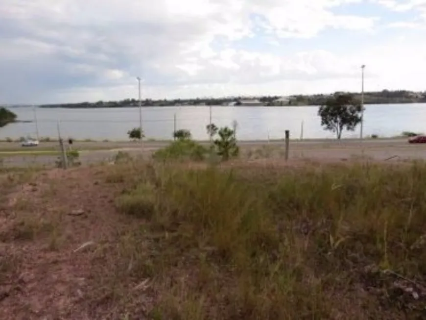 Foto 1 de Fazenda/Sítio à venda, 21000m² em Nucleo Rural Lago Oeste, Brasília