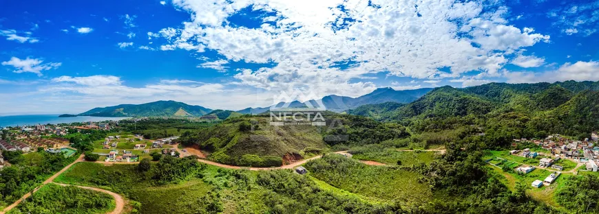 Foto 1 de Lote/Terreno à venda, 10m² em PRAIA DE MARANDUBA, Ubatuba