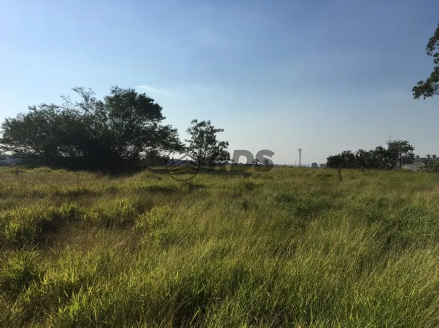 Foto 1 de Lote/Terreno à venda em Cooperativa, São Bernardo do Campo