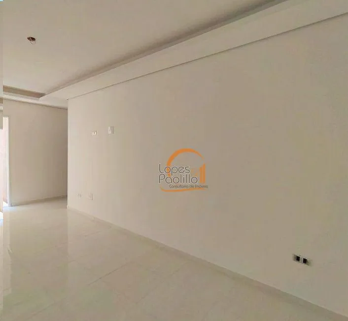 Foto 1 de Apartamento com 2 Quartos à venda, 75m² em Jardim dos Pinheiros, Atibaia