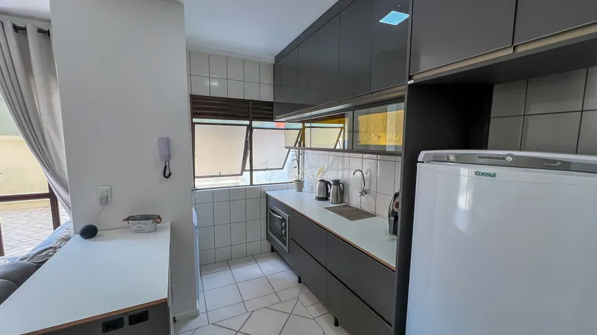 Foto 1 de Apartamento com 1 Quarto à venda, 147m² em Centro, Florianópolis