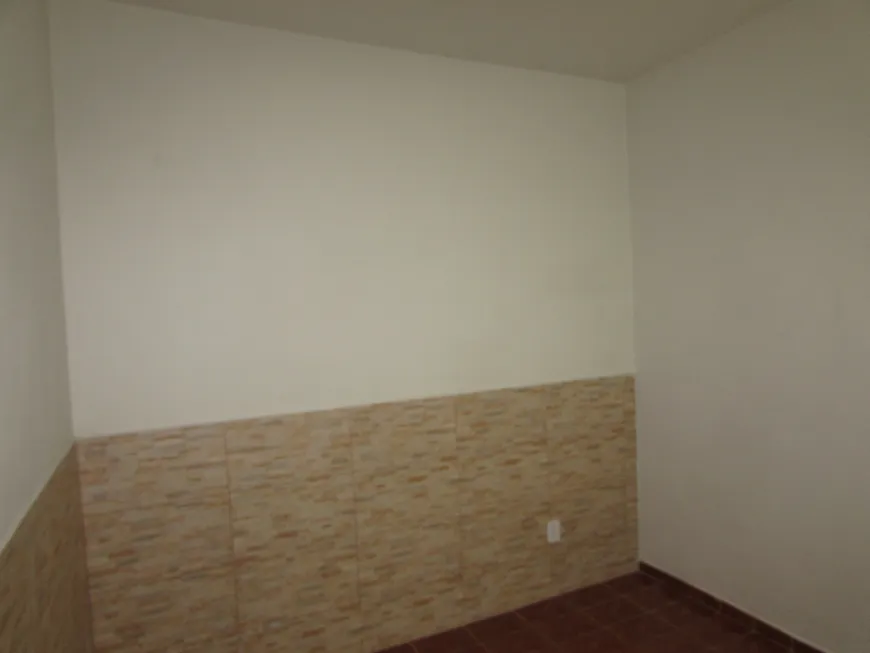 Foto 1 de Casa com 1 Quarto para alugar, 50m² em Bento Ribeiro, Rio de Janeiro