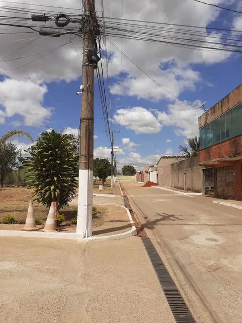 Foto 1 de Casa de Condomínio com 2 Quartos à venda, 360m² em , Brasília