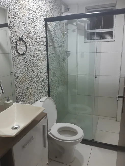 Foto 1 de Apartamento com 2 Quartos à venda, 57m² em Cabula, Salvador