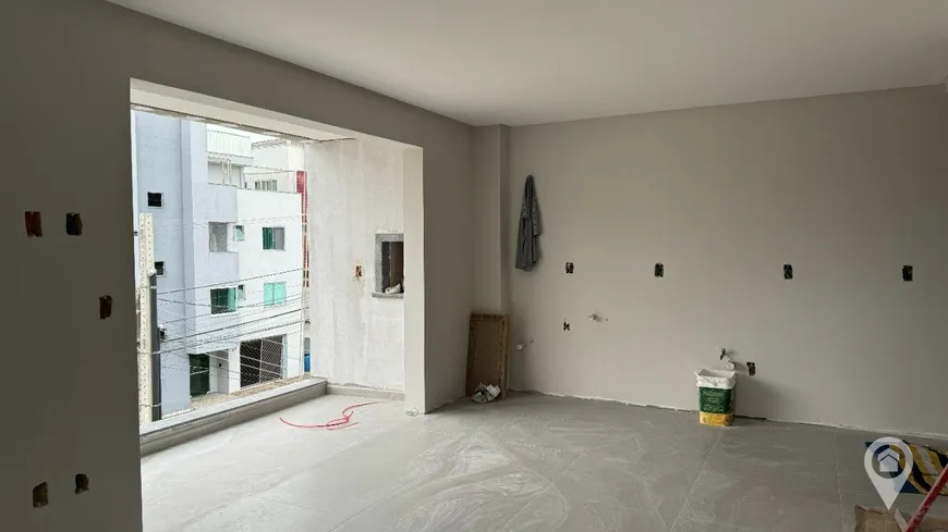 Foto 1 de Apartamento com 1 Quarto à venda, 38m² em Velha, Blumenau