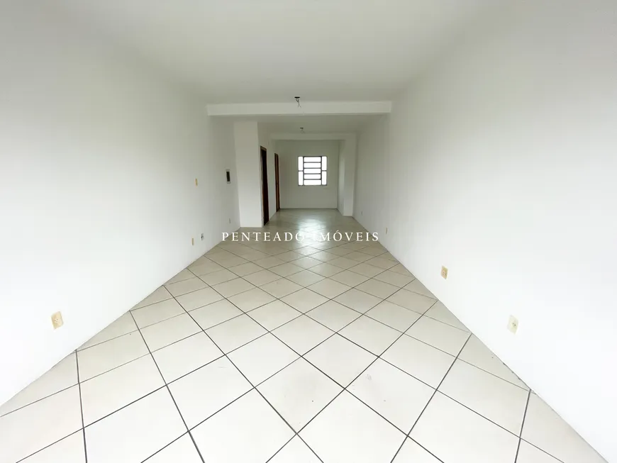 Foto 1 de Ponto Comercial para alugar, 30m² em Estância Velha, Canoas