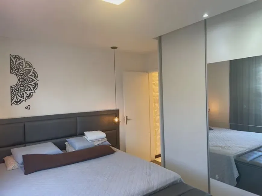 Foto 1 de Sobrado com 3 Quartos à venda, 92m² em Jardim Vila Formosa, São Paulo