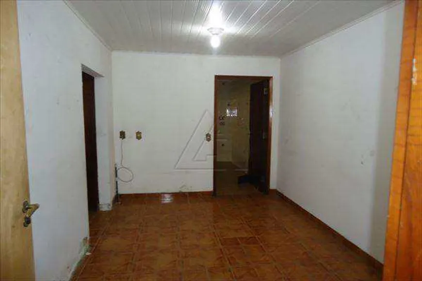 Foto 1 de Sobrado com 1 Quarto à venda, 113m² em Jardim Dinorah, São Paulo