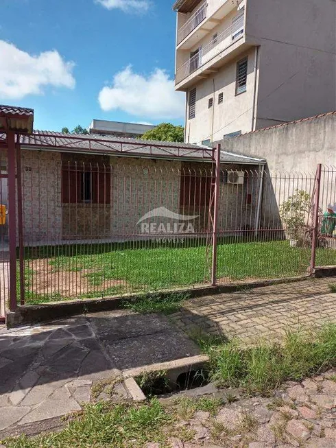 Foto 1 de Casa com 4 Quartos à venda, 222m² em Viamópolis, Viamão