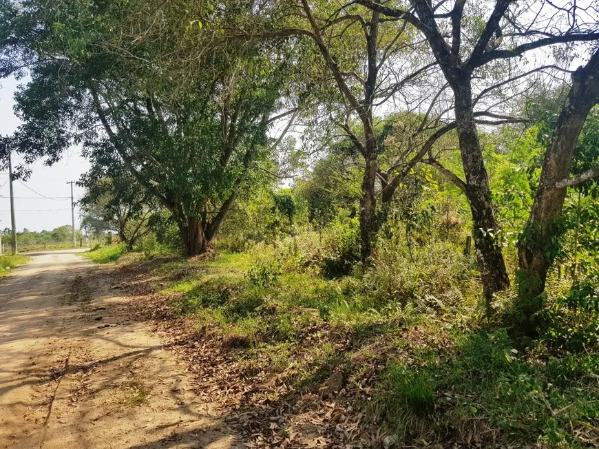 Foto 1 de Lote/Terreno à venda, 14010m² em Vale das Pedrinhas, Guapimirim