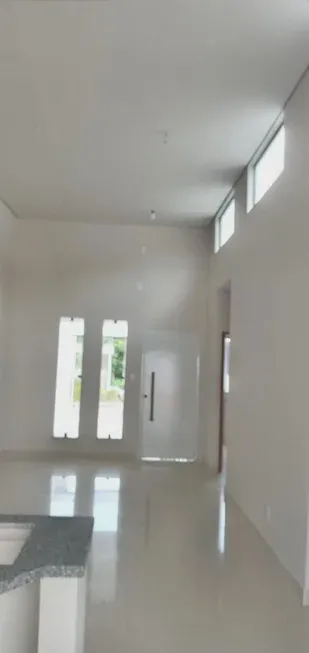 Foto 1 de Casa com 3 Quartos à venda, 130m² em Moinho Velho, São Paulo