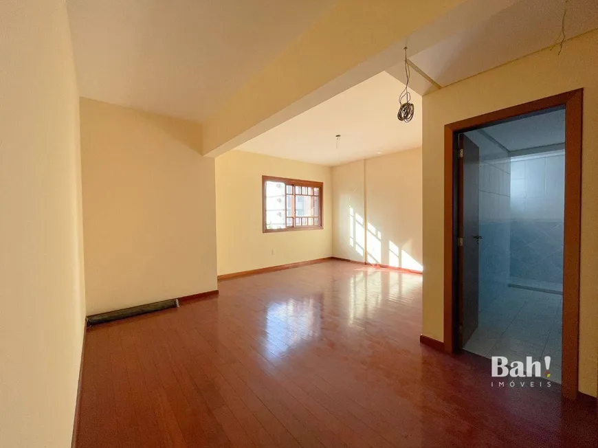 Foto 1 de Apartamento com 3 Quartos à venda, 220m² em Centro, Canoas