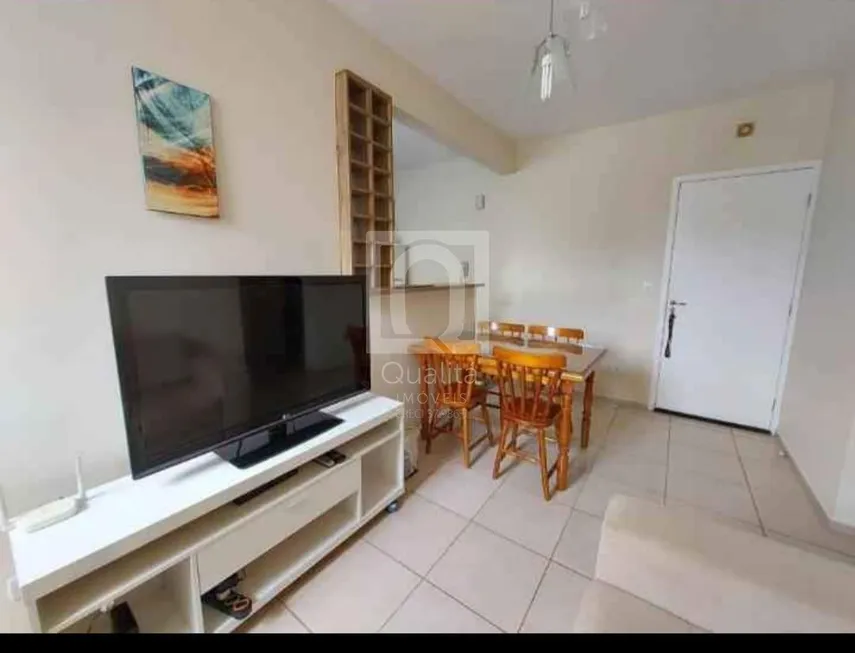 Foto 1 de Apartamento com 2 Quartos à venda, 100m² em Parque Reserva Fazenda Imperial, Sorocaba