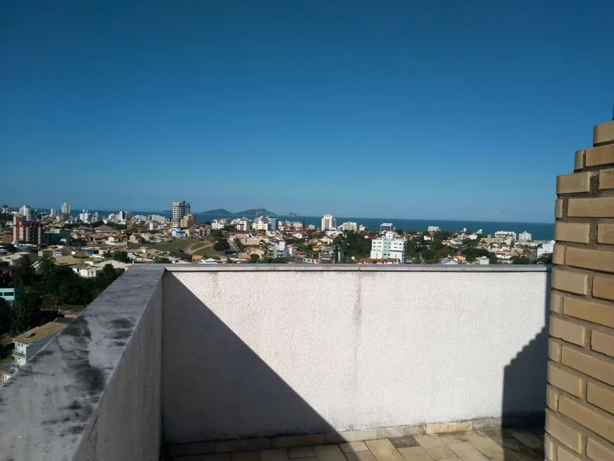 Foto 1 de Apartamento com 2 Quartos para venda ou aluguel, 112m² em Glória, Macaé