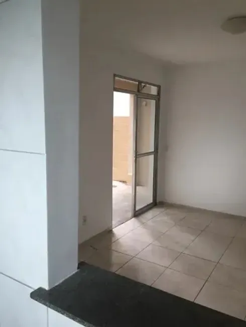 Foto 1 de Apartamento com 3 Quartos à venda, 80m² em Castelo, Belo Horizonte