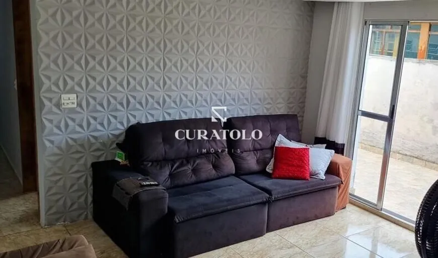 Foto 1 de Casa com 5 Quartos à venda, 400m² em Jardim Vila Formosa, São Paulo