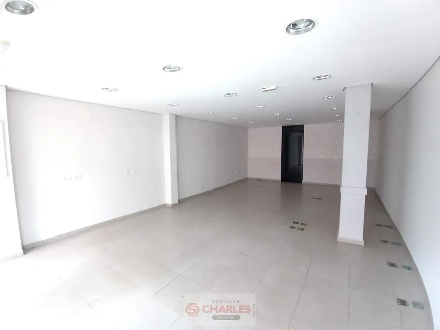 Foto 1 de Sala Comercial para alugar, 10m² em Centro, Mogi Guaçu