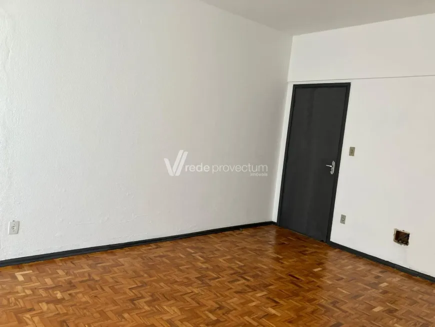 Foto 1 de Sala Comercial com 3 Quartos à venda, 94m² em Centro, Campinas