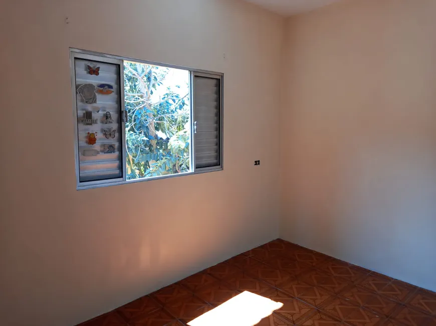 Foto 1 de Sobrado com 3 Quartos à venda, 125m² em Patriarca, São Paulo