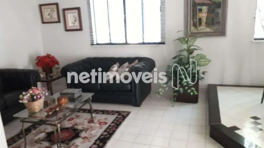 Foto 1 de Apartamento com 2 Quartos à venda, 85m² em Serra, Belo Horizonte