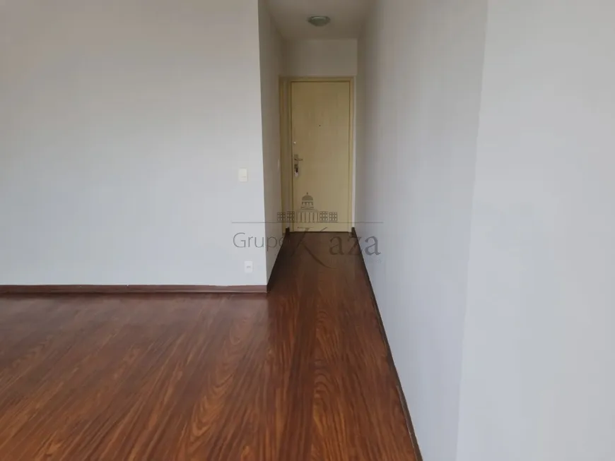 Foto 1 de Apartamento com 3 Quartos à venda, 96m² em Vila Adyana, São José dos Campos