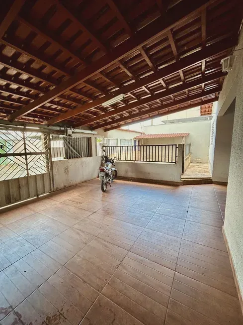 Foto 1 de Casa com 3 Quartos à venda, 98m² em São Marcos, Salvador