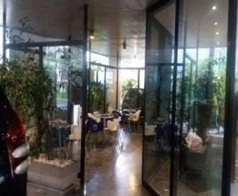 Foto 1 de Sala Comercial com 4 Quartos à venda, 254m² em Itaim Bibi, São Paulo