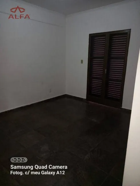 Foto 1 de Apartamento com 3 Quartos à venda, 110m² em Vila Santa Candida, São José do Rio Preto