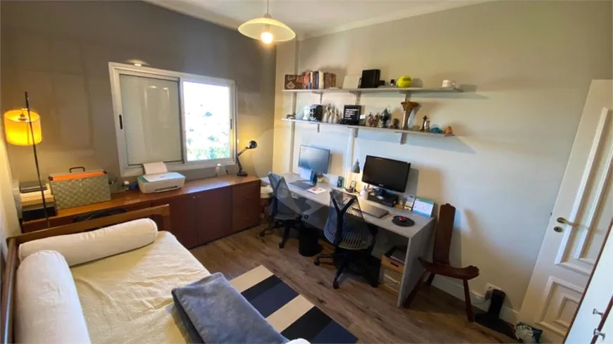 Foto 1 de Apartamento com 3 Quartos à venda, 103m² em Saúde, São Paulo