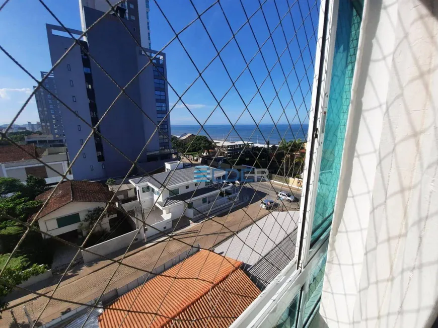 Foto 1 de Apartamento com 2 Quartos à venda, 65m² em Centro, Balneário Piçarras