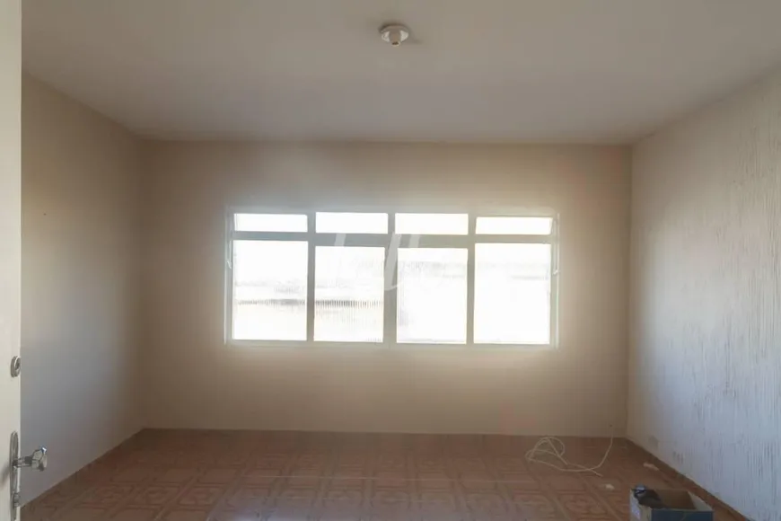 Foto 1 de Apartamento com 2 Quartos para alugar, 132m² em Vila Medeiros, São Paulo