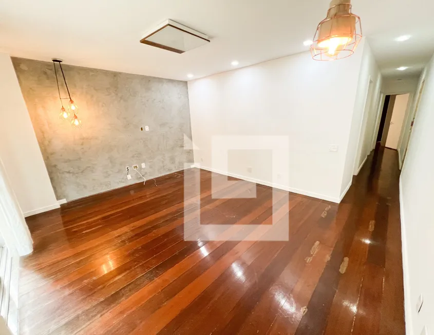 Foto 1 de Apartamento com 2 Quartos à venda, 74m² em Recreio Dos Bandeirantes, Rio de Janeiro