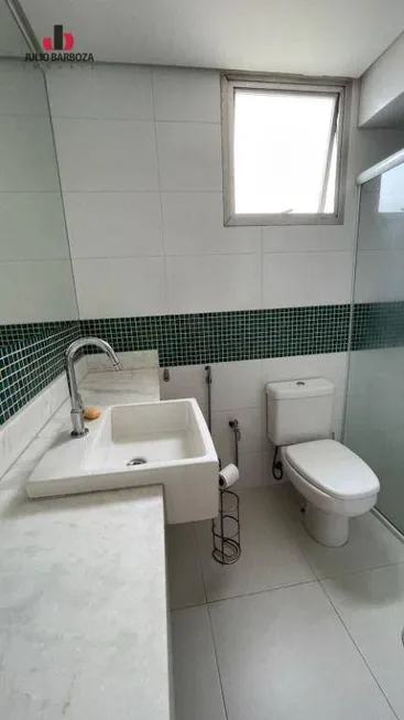 Foto 1 de Apartamento com 1 Quarto à venda, 49m² em Recanto Paraíso, São Paulo