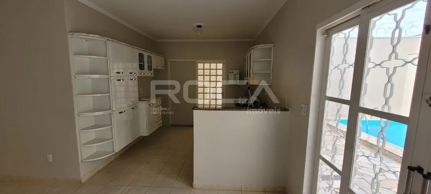 Foto 1 de Casa com 2 Quartos à venda, 112m² em Jardim Interlagos, Ribeirão Preto