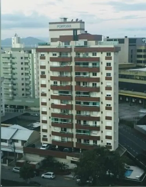 Foto 1 de Apartamento com 2 Quartos à venda, 87m² em Nossa Senhora do Rosário, São José